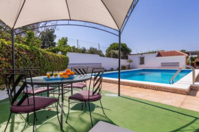Ayma Villa Gloria, Alhaurin De La Torre